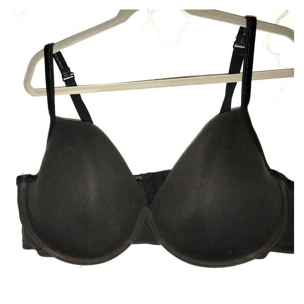 Cacique 46DDD bra
